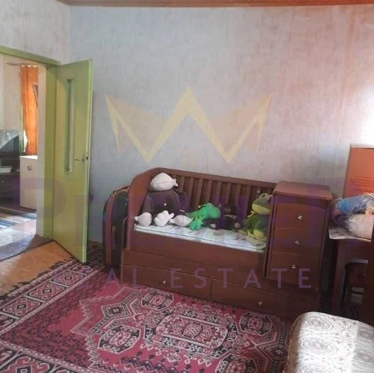 Къща с просторен двор и отлична локация в с. Разделна, обл. Варна - - снимка 4 - Имоти Премиер