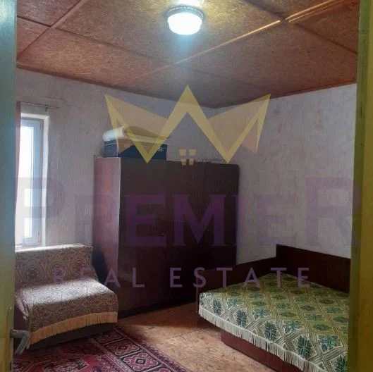 Къща с просторен двор и отлична локация в с. Разделна, обл. Варна - - снимка 6 - Имоти Премиер