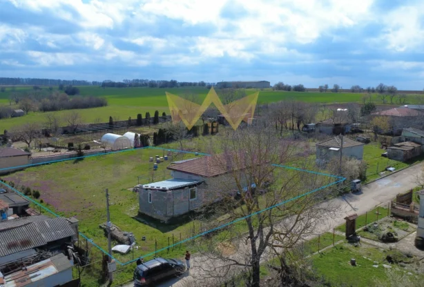 Агенция за недвижими имоти - Имоти Премиер - имот - 1191123, Цена: 78000 EUR