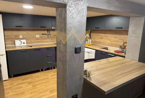 Агенция за недвижими имоти - Имоти Премиер - имот - 1191123, Цена: 78000 EUR