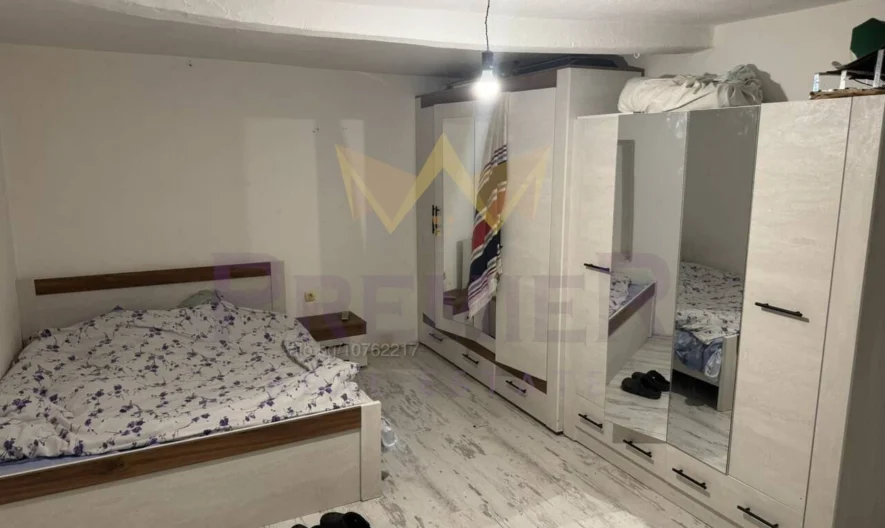 Къща с просторен двор и отлична локация в с. Водица, област Варна -  - снимка 11 - Имоти Премиер