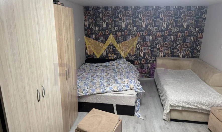 Къща с просторен двор и отлична локация в с. Водица, област Варна -  - снимка 12 - Имоти Премиер