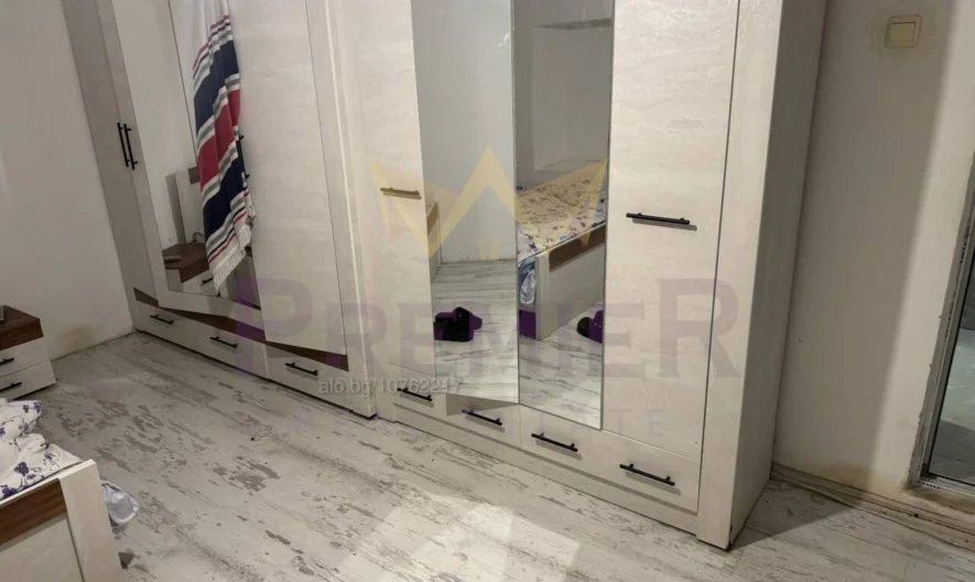 Къща с просторен двор и отлична локация в с. Водица, област Варна -  - снимка 13 - Имоти Премиер