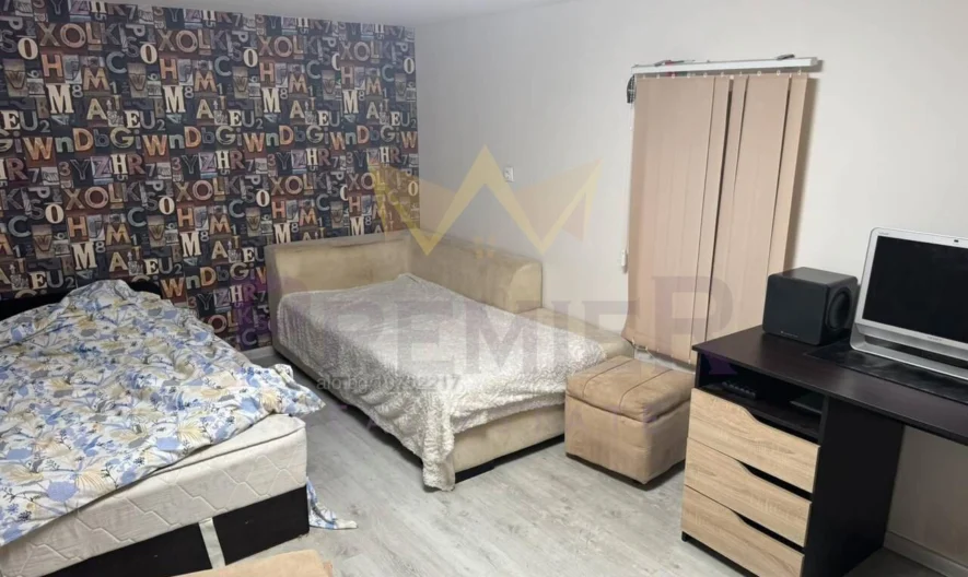 Къща с просторен двор и отлична локация в с. Водица, област Варна -  - снимка 14 - Имоти Премиер