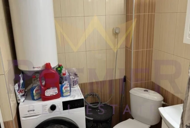 Агенция за недвижими имоти - Имоти Премиер - имот - 1191123, Цена: 78000 EUR