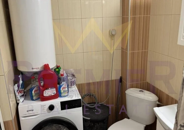 Къща с просторен двор и отлична локация в с. Водица, област Варна -  - снимка 3 - Имоти Премиер