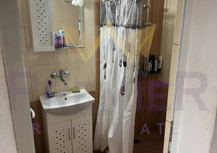 Къща с просторен двор и отлична локация в с. Водица, област Варна -  - снимка 6 - Имоти Премиер