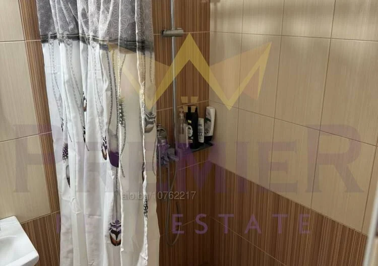 Къща с просторен двор и отлична локация в с. Водица, област Варна -  - снимка 7 - Имоти Премиер