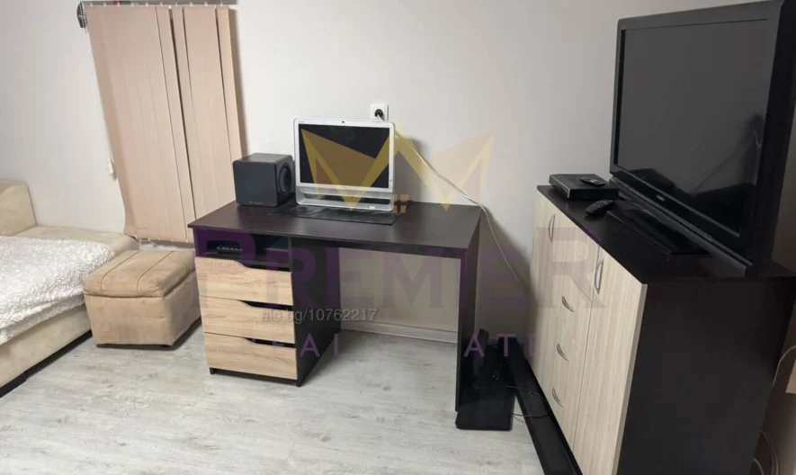 Къща с просторен двор и отлична локация в с. Водица, област Варна -  - снимка 9 - Имоти Премиер