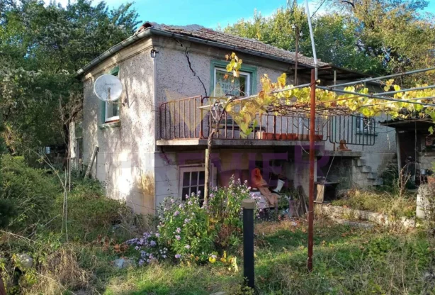 Агенция за недвижими имоти - Имоти Премиер - имот - 902066, Цена: 41000 EUR