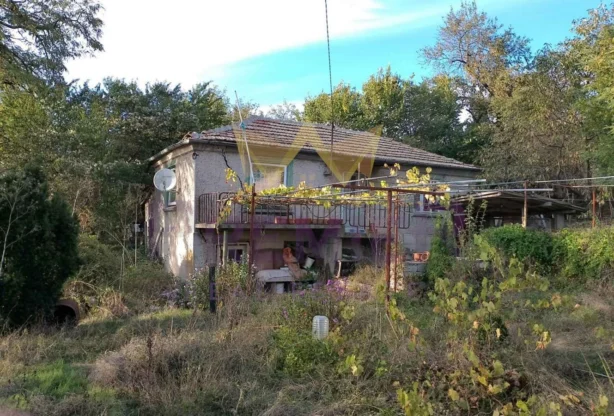 Агенция за недвижими имоти - Имоти Премиер - имот - 902066, Цена: 41000 EUR