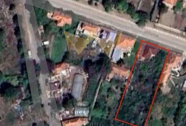 Агенция за недвижими имоти - Имоти Премиер - имот - 1175528, Цена: 50000 EUR