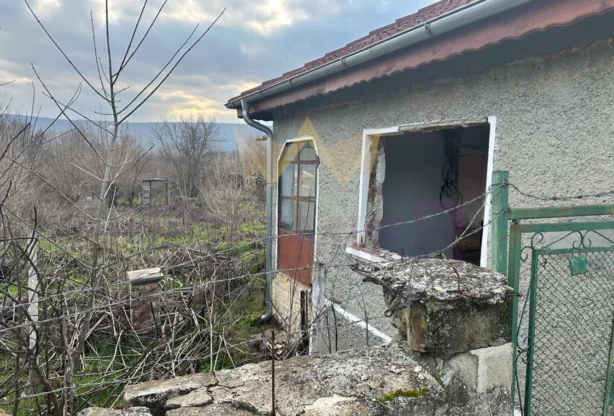 Агенция за недвижими имоти - Имоти Премиер - имот - 1175528, Цена: 50000 EUR