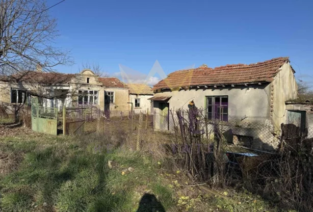 Агенция за недвижими имоти - Имоти Премиер - имот - 1187477, Цена: 50000 EUR