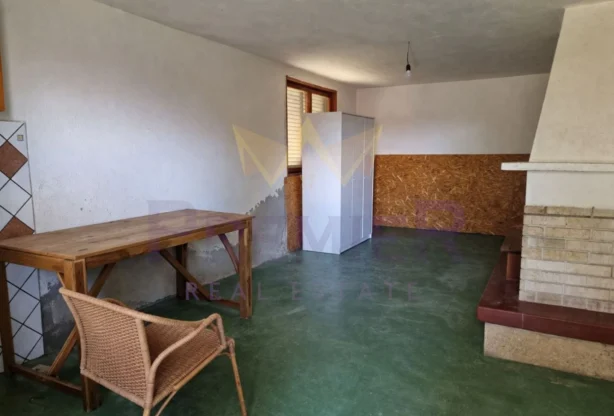 Агенция за недвижими имоти - Имоти Премиер - имот - 1198255, Цена: 130000 EUR