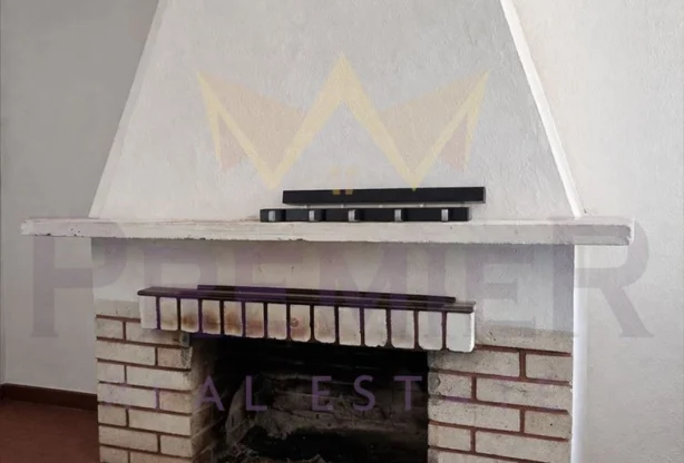 Агенция за недвижими имоти - Имоти Премиер - имот - 1198255, Цена: 130000 EUR