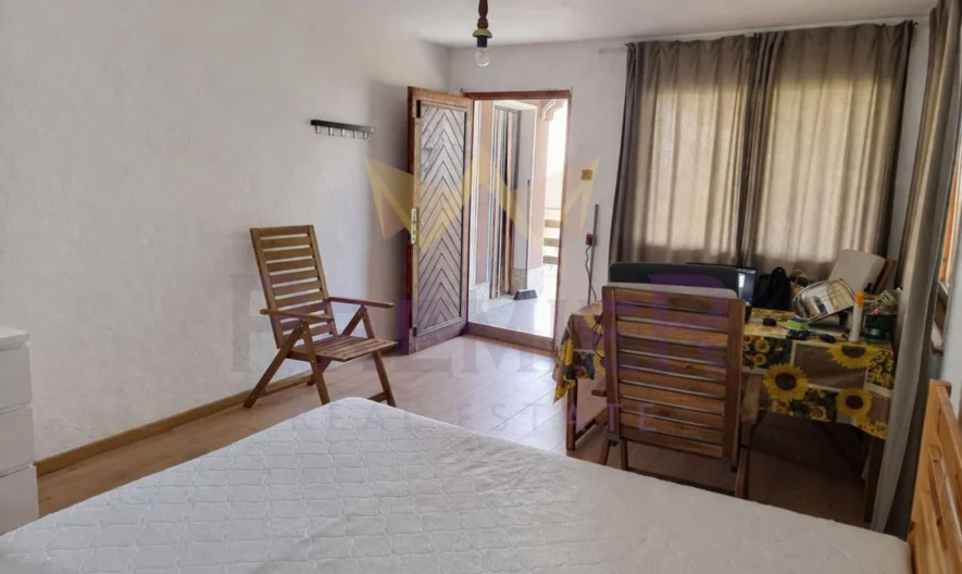 Къща с. Равна гора, обл. Варна -  - снимка 4 - Имоти Премиер