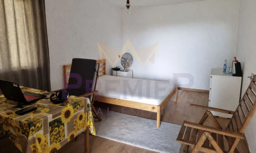 Къща с. Равна гора, обл. Варна -  - снимка 5 - Имоти Премиер