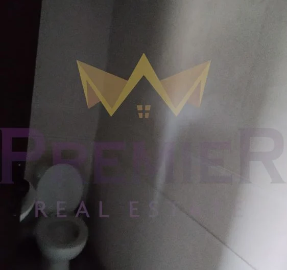 Къща с РЗП 240 кв.м. и двор 1550 кв.м. село Щипско - - снимка 11 - Имоти Премиер