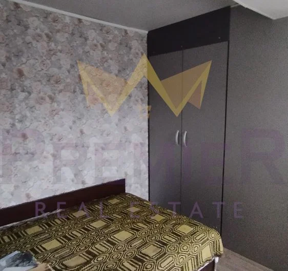 Къща с РЗП 240 кв.м. и двор 1550 кв.м. село Щипско - - снимка 17 - Имоти Премиер