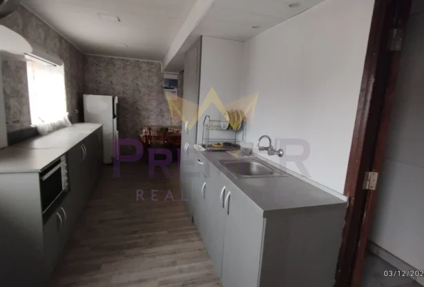 Агенция за недвижими имоти - Имоти Премиер - имот - 720023, Цена: 28000 EUR