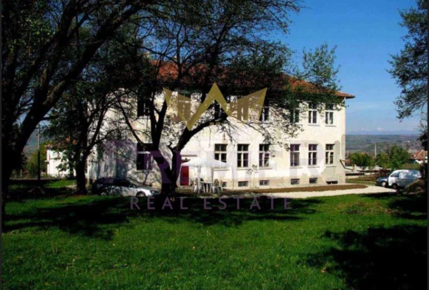 Агенция за недвижими имоти - Имоти Премиер - имот - 772750, Цена: 300000 EUR