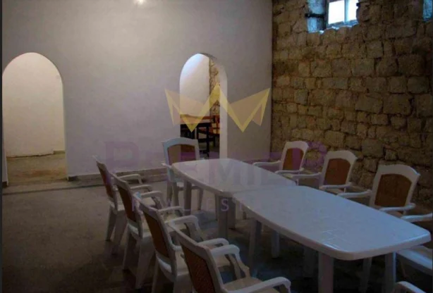 Агенция за недвижими имоти - Имоти Премиер - имот - 772750, Цена: 300000 EUR