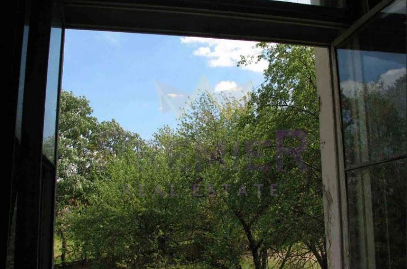 КЪЩА с. Сава - - снимка 13 - Имоти Премиер