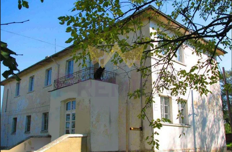 КЪЩА с. Сава - - снимка 17 - Имоти Премиер