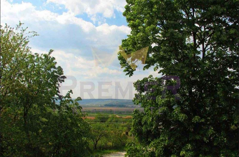 КЪЩА с. Сава - - снимка 18 - Имоти Премиер