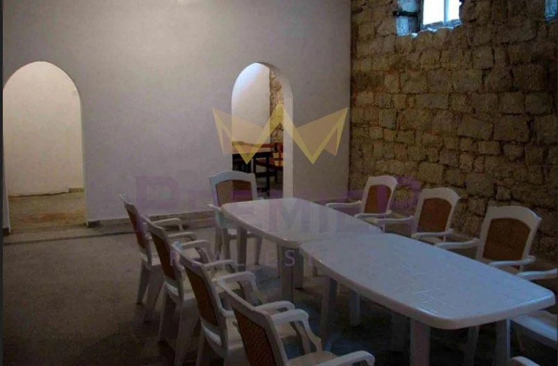 КЪЩА с. Сава - - снимка 2 - Имоти Премиер