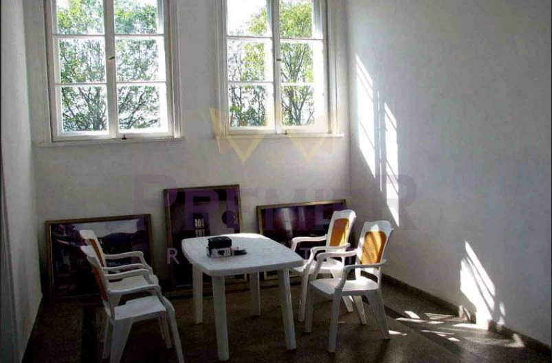 КЪЩА с. Сава - - снимка 3 - Имоти Премиер