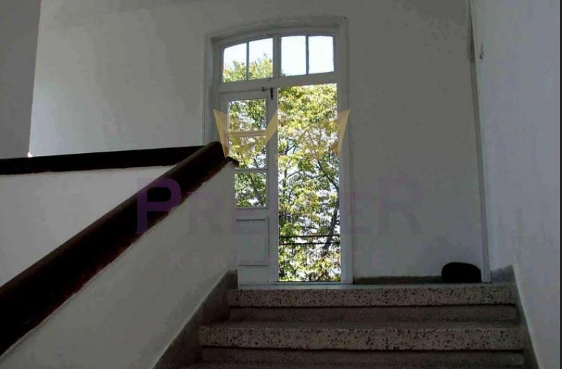 КЪЩА с. Сава - - снимка 4 - Имоти Премиер