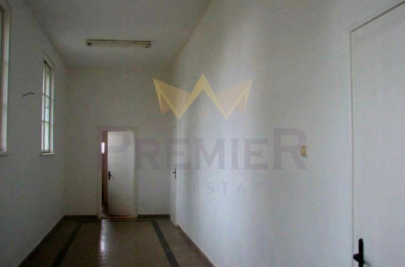 КЪЩА с. Сава - - снимка 5 - Имоти Премиер