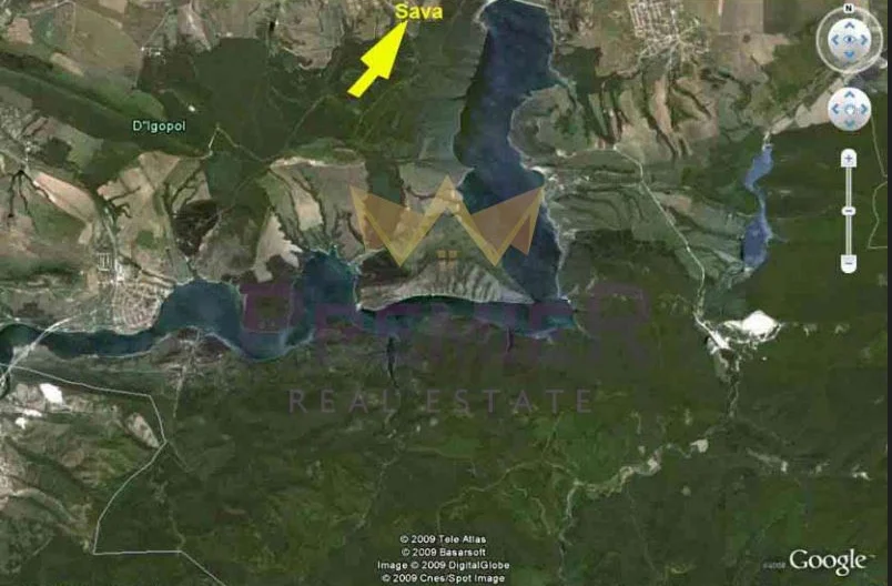 КЪЩА с. Сава - - снимка 7 - Имоти Премиер