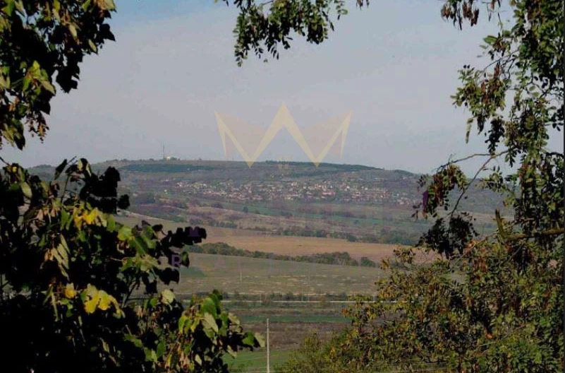 КЪЩА с. Сава - - снимка 8 - Имоти Премиер