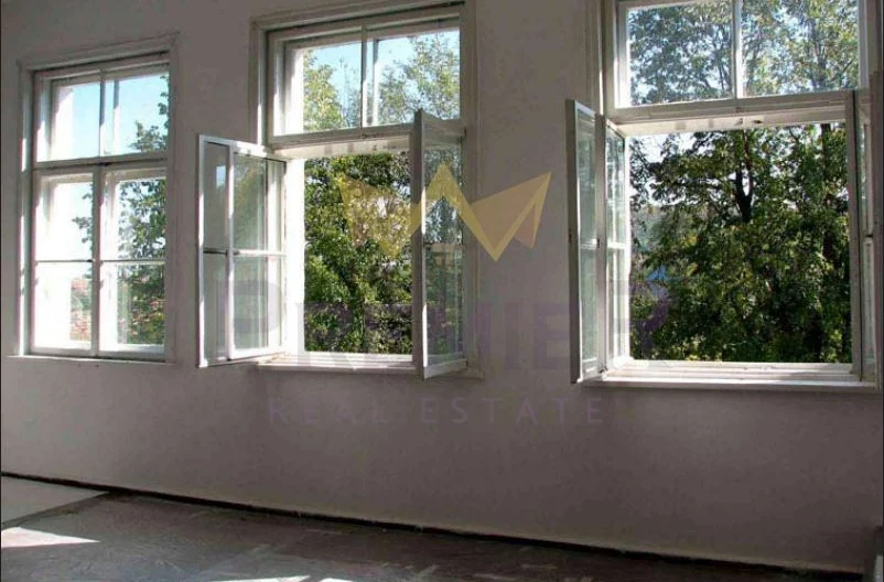 КЪЩА с. Сава - - снимка 9 - Имоти Премиер