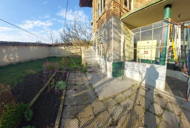 Агенция за недвижими имоти - Имоти Премиер - имот - 935608, Цена: 26000 EUR