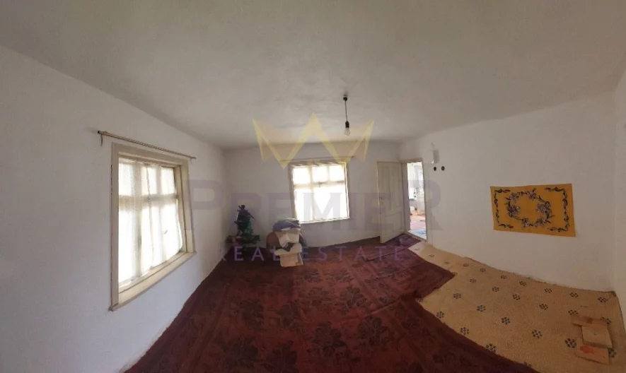 Къща с. Славейково, обл. Варна -  - снимка 10 - Имоти Премиер