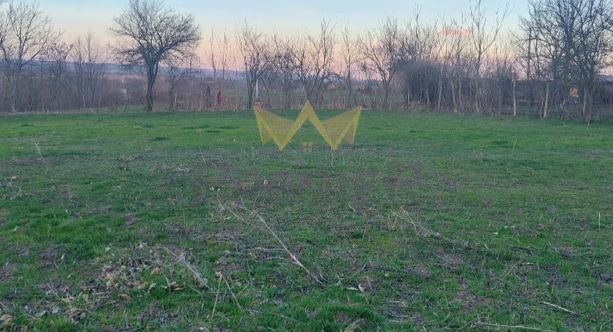 Къща с. Славейково, обл. Варна -  - снимка 16 - Имоти Премиер