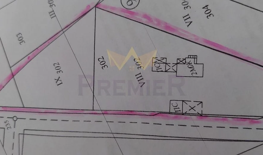 Къща с. Славейково, обл. Варна -  - снимка 17 - Имоти Премиер