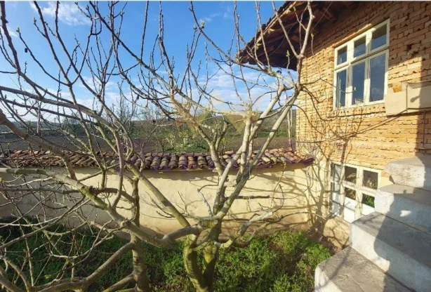 Агенция за недвижими имоти - Имоти Премиер - имот - 935608, Цена: 26000 EUR