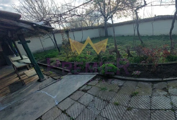 Агенция за недвижими имоти - Имоти Премиер - имот - 935608, Цена: 26000 EUR