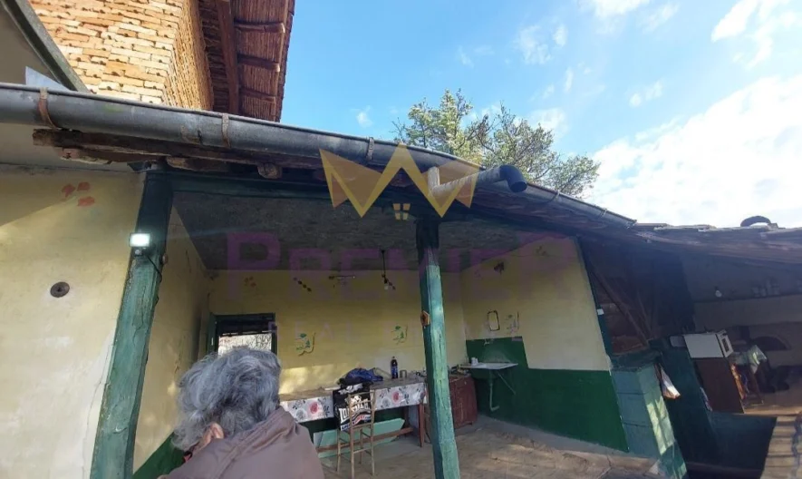 Къща с. Славейково, обл. Варна -  - снимка 3 - Имоти Премиер