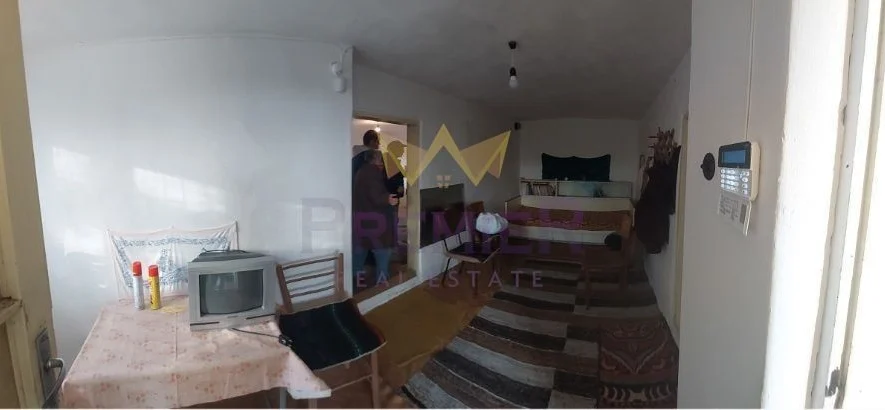 Къща с. Славейково, обл. Варна -  - снимка 5 - Имоти Премиер