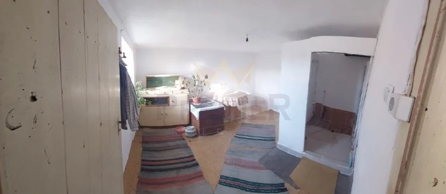 Къща с. Славейково, обл. Варна -  - снимка 6 - Имоти Премиер