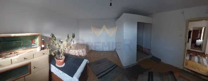 Къща с. Славейково, обл. Варна -  - снимка 7 - Имоти Премиер