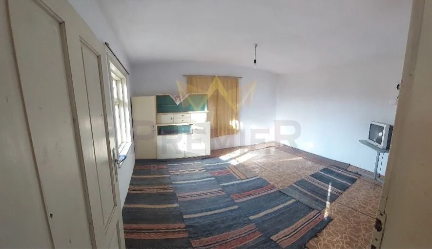 Къща с. Славейково, обл. Варна -  - снимка 7 - Имоти Премиер