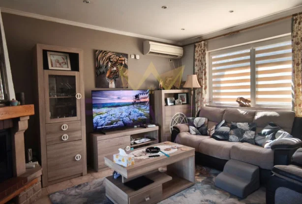 Агенция за недвижими имоти - Имоти Премиер - имот - 1249172, Цена: 215000 EUR