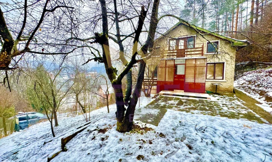 Агенция за недвижими имоти - Имоти Премиер - имот - 1162703, Цена: 50900 EUR